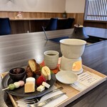 今川茶舗 - 