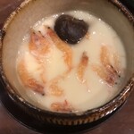 Tachigui Sushi Sakai Kinjirou - 