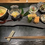 ふふ 旧軽井沢 静養の森 - 