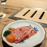 和牛料理 一石三鳥 - 