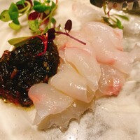 W Yokohama The Wine Hall - 