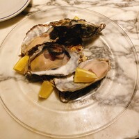 W Yokohama The Wine Hall - 