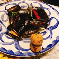 W Yokohama The Wine Hall - 