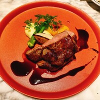 W Yokohama The Wine Hall - 