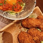 隱菴 忍家 太田店 - 
