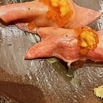 隱菴 忍家 太田店 - 