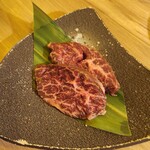 宮崎肉問屋 焼肉 宮べこ - 