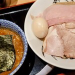 松戸富田麺業 - 