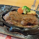 さわやか 御殿場インター店 - 