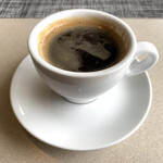 ラ　マリーナ - 