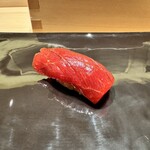 Terakoya Sushishou - 