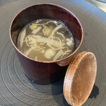 茶洒 金田中 - 