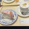 ドトールコーヒーショップ 八重洲中央口店