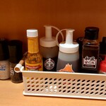 やっぱりステーキ - 