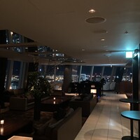 XEX ATAGO GREEN HILLS / tempura & sushi An - 