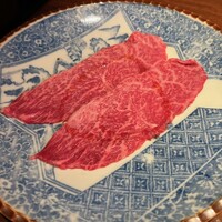 焼肉 にくだらけ - 
