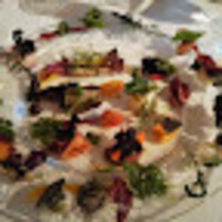 御影 ジュエンヌ - 