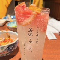 焼肉 にくだらけ - 