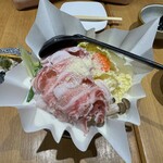 Hokkaido Sakaba - 