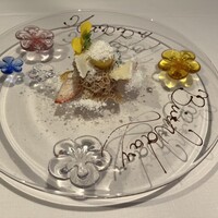 山地陽介 - 