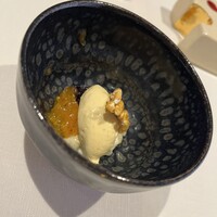山地陽介 - 
