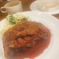 キャトルラパン　神戸三宮 - 