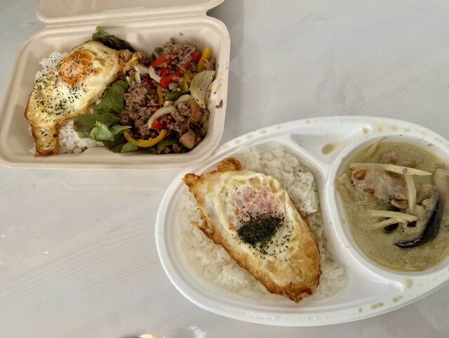 遊食酒場 カリス - 天童（ダイニングバー）の写真