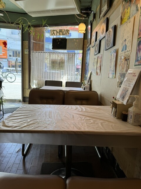 Restaurant Cafe Queen photo 4