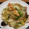 華正樓 キュービックプラザ新横浜店