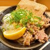 こがね製麺所 恵比寿店