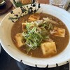 緑ヶ丘カンツリークラブ　レストラン - 料理写真: