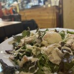 ステーキ居酒屋 300B ONE - 