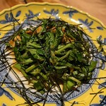 こたつ ねこ - ウニクレソン