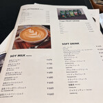 SUZU CAFE - 