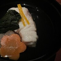 日本料理 by ザ・リッツ・カールトン日光 - 