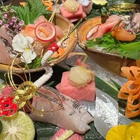 日本料理 by ザ・リッツ・カールトン日光 - 