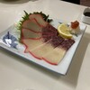 Mimasu - 料理写真: