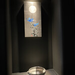 #肉といえば松田 - 