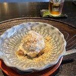 #肉といえば松田 - 