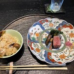 #肉といえば松田 - 