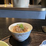 #肉といえば松田 - 