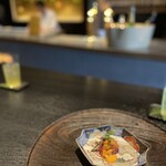 #肉といえば松田 - 