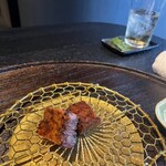 #肉といえば松田 - 