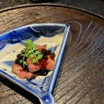 #肉といえば松田 - 