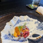 #肉といえば松田 - 