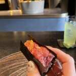 #肉といえば松田 奈良本店 - 