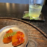 #肉といえば松田 - 