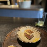 #肉といえば松田 - 