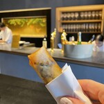 #肉といえば松田 - 