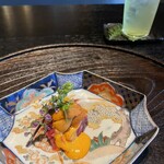 #肉といえば松田 - 